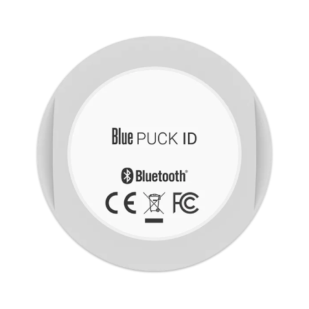 product-view