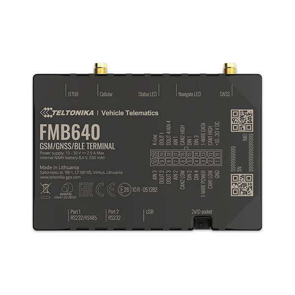 product-view