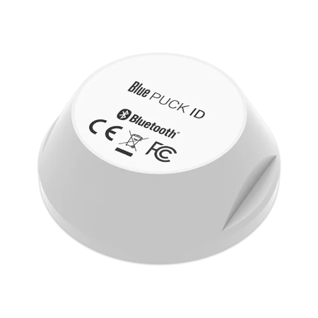 product-view