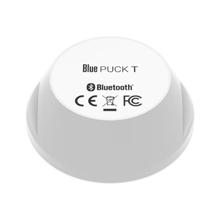 product-view