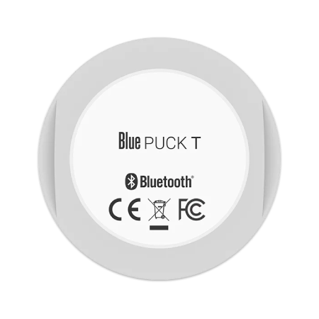 product-view