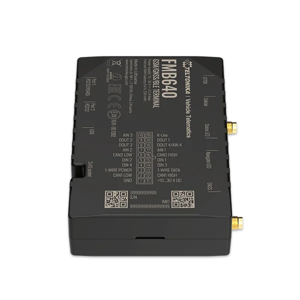 product-view