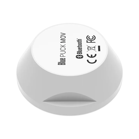 product-view