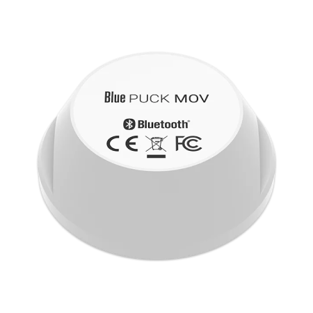 product-view