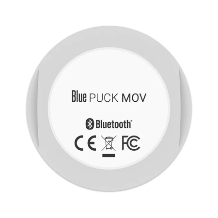 product-view