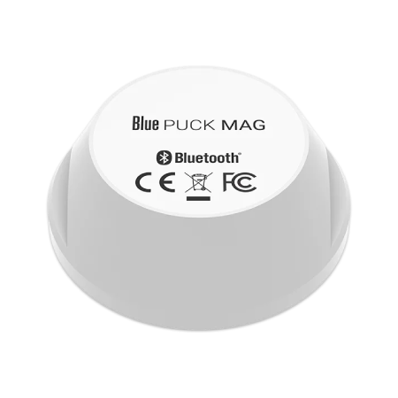 product-view