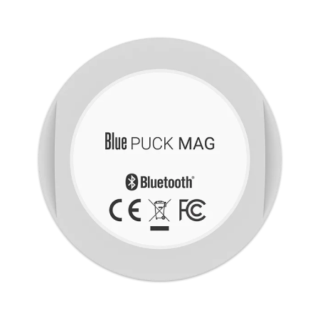 product-view