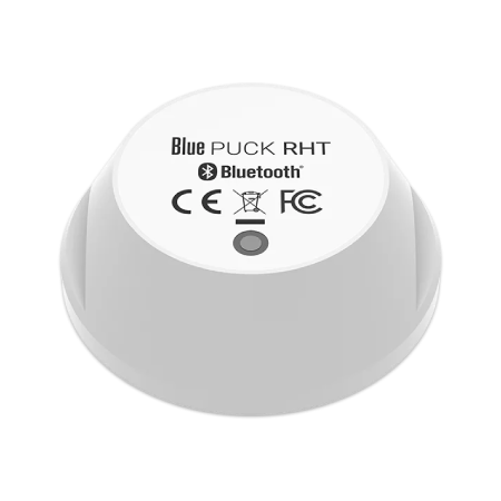 product-view
