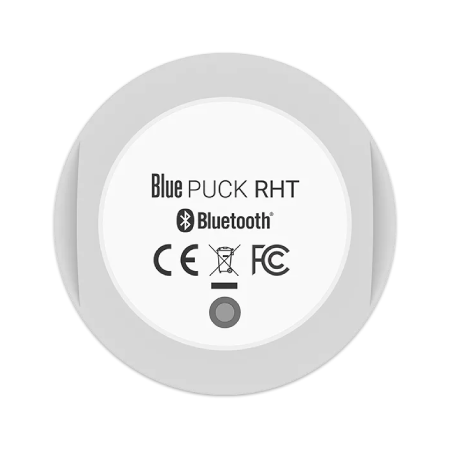 product-view