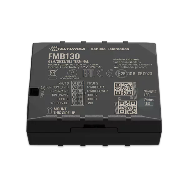 product-view
