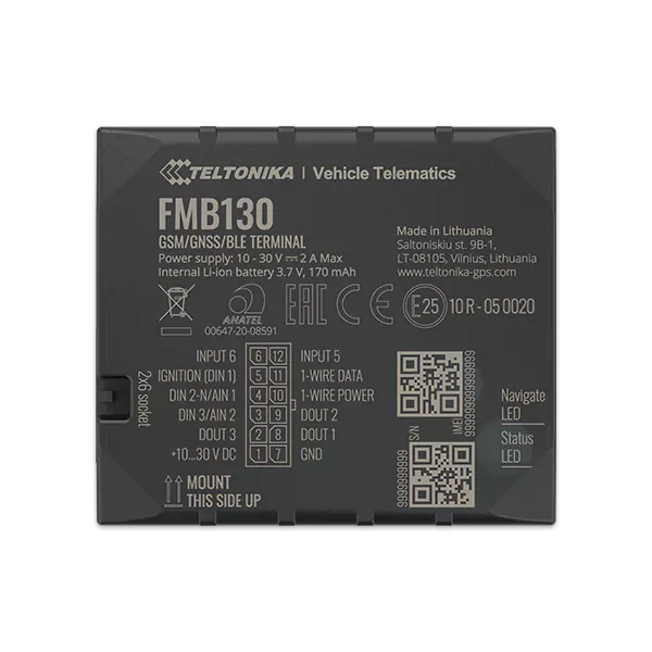 product-view