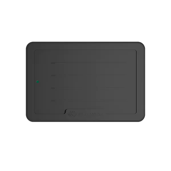 product-view