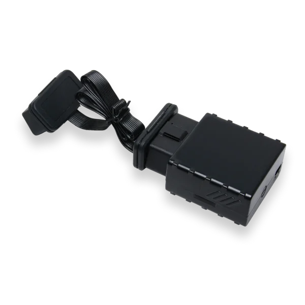 product-view