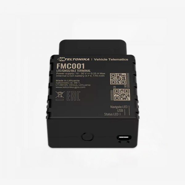 product-view