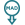 COÃ›TS