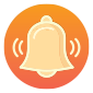 Alertes