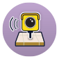 Infraction Radar