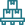 CAPACITÃ‰